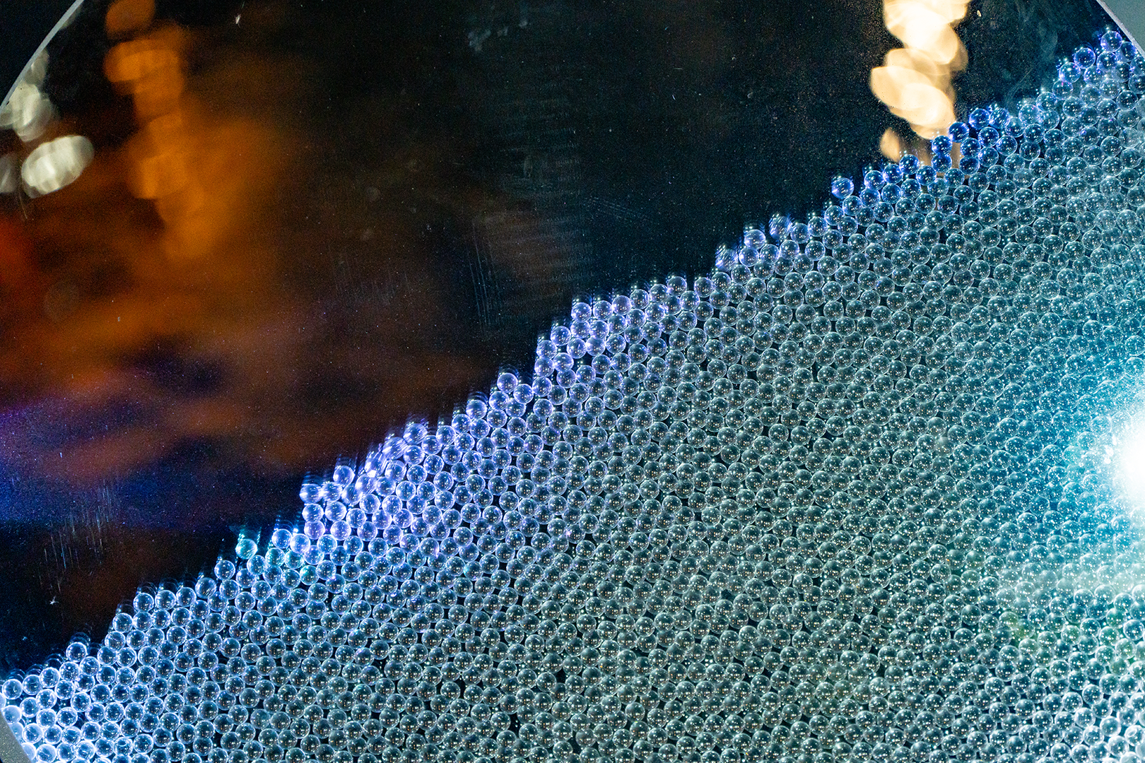 nightscape-radiation - close-up